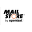 ソリューション『MailStore』
