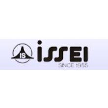 株式会社一誠　会社概要