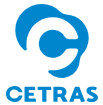 市民参加型記録活用システム『CETRAS』