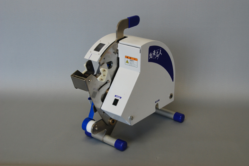 結束機　結束名人（TA-0721-2)