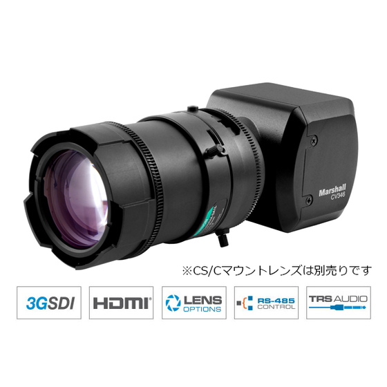 cv346_600icon.jpg
