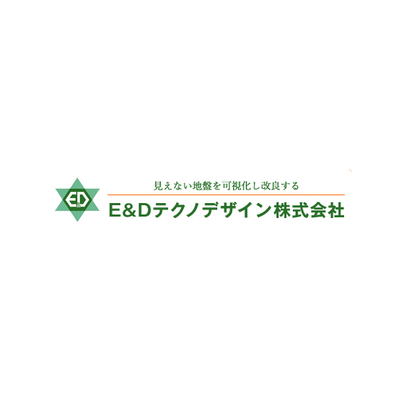 2022-11-02_09h26_04.png