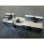 Support for various materials and prototype processing.