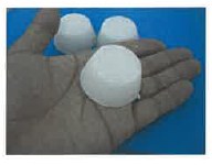 エアコン・ドレンパン用スライム防止剤『メンテプロ7014』