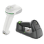 Battery-less 2D scanner Xenon XP 1952g-bf