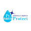 Antibacterial, disinfecting, and antiviral coating "Platinum Nano Protect"