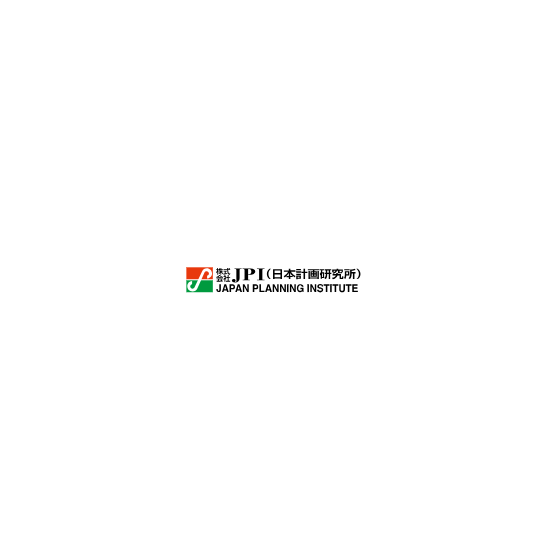 キャプチャJ1.PNG