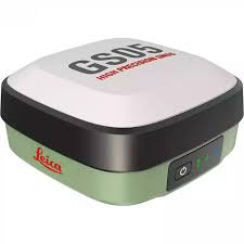 IPROS5115027814155433928.jpg