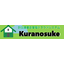 防災備蓄品管理クラウドシステム『Kuranosuke』