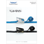 Beltite Comprehensive Catalog