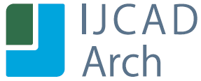 IJCAD Arch