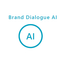 対話AIエンジン『Brand Dialogue AI』