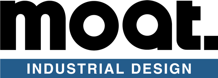 プロダクトデザインサービス