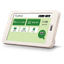TQタブレット