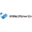 株式会社グラビアジャパン　会社案内