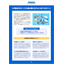 "What is EC logistics outsourcing service?" 9 key points to consider when choosing.