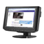 LCD Display XENARC 700CSH