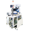 High-speed counting packaging machine "Count Alpha 1 Series"