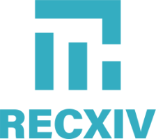 不動産テックサービス『RECXIV』