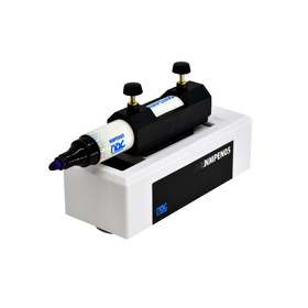 NMPEN05 | Smart Marking (Automatic Pen Dotting Machine) Automatic Marker