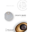 Takano Create Co., Ltd. Comprehensive Catalog Vol. 6