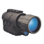 Digital Night Vision - Night Vision Scope Equinox 6