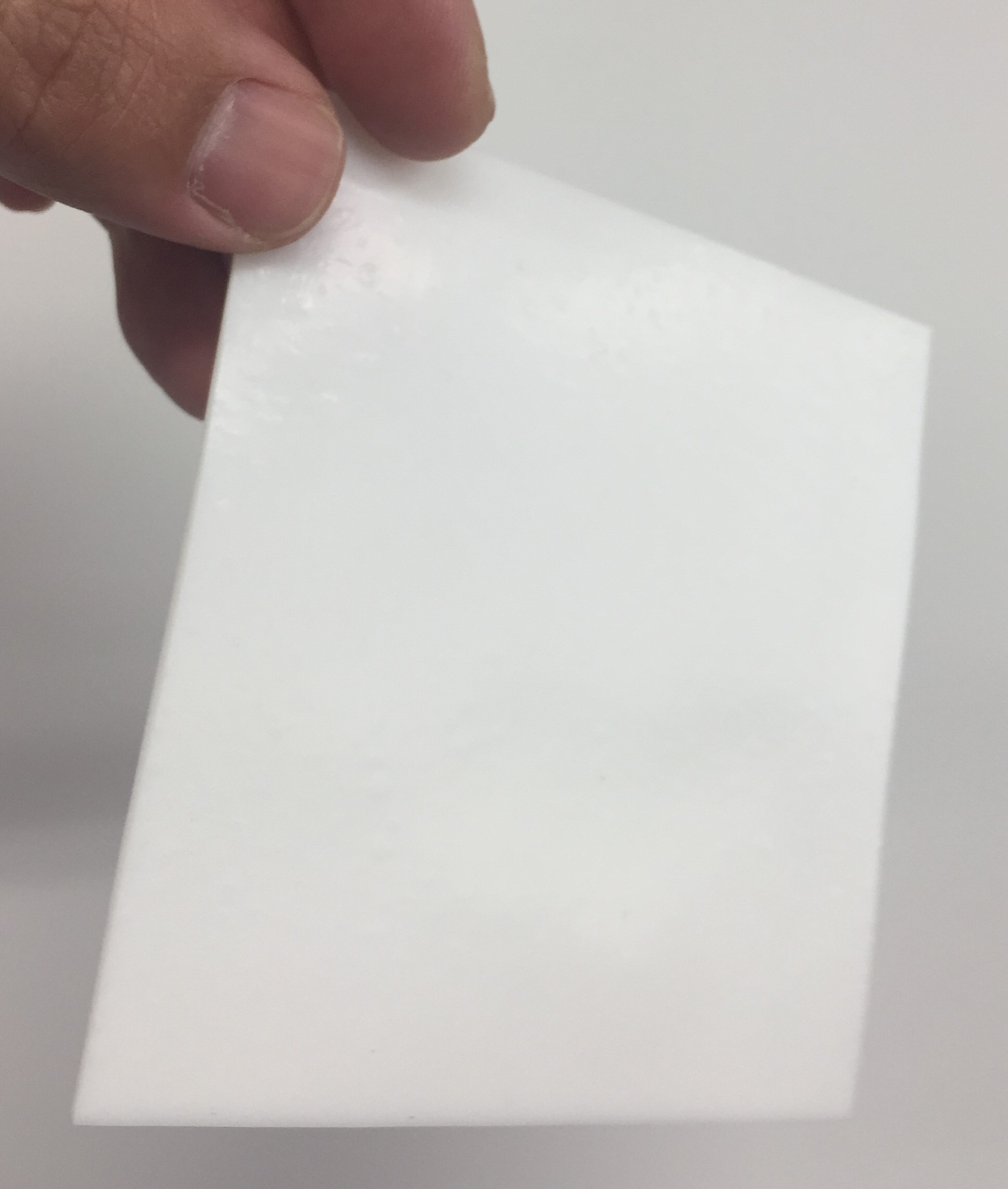 一次保護防錆マスキング剤　Seal Peel ♯8501