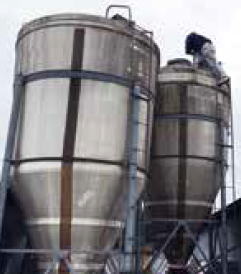 【導入事例】千葉県養鶏業者での超音波センサーを使った活用事例