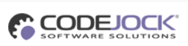 Codejock Software B7 | イプロス