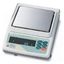 Rental of electronic balance GF-6002A/GF-6100