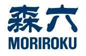 森六グループ　事業紹介