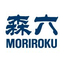 森六グループ　事業紹介