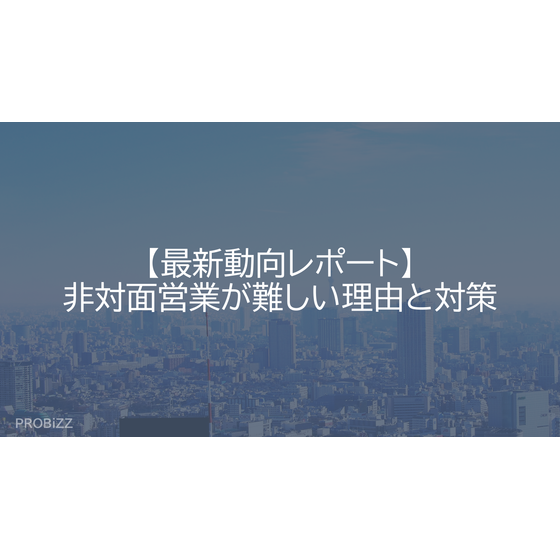 image_2025_6_25_20.png