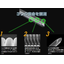 Film Coating Tool Wireless Bar Coater *Trial rental available