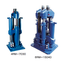Double Twin Jack "4RM/6RM"