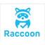 The definitive photo utilization app 【Raccoon】.