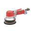 Double Action Sander 'SI-3118A'