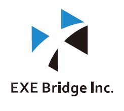 M&A・事業継承　仲介・アドバイザリーサービス