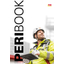 【ペリーブック】PERI BOOK 2023（英語版）