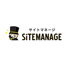 Site Management: A highly flexible ...