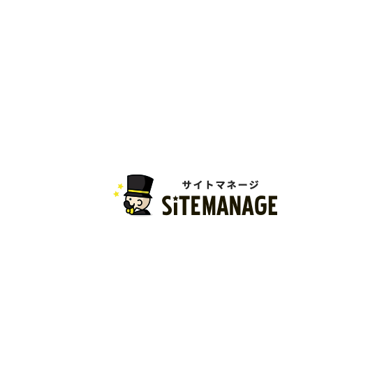 logo.png