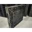 Used plastic pallet 1200×1200×150 in Tokushima Prefecture