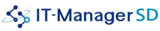IT-Manager SD（アイティマネジャーサービスデスク）