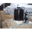 [Useful Case] Delivered agricultural water filtration systems for agricultural managers.