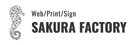 株式会社佐蔵ファクトリー　会社案内