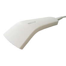 バーコードリーダー RC-890