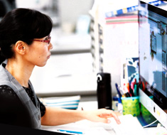 【トータルパッケージ】イケダの製品づくり・設備紹介