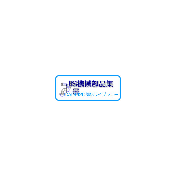proeile_p4.jpg