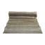 Vegetation substrate mat "Ganban Mat Type II"