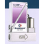 Thermal Mass Flow Controller EL-FLOW Base